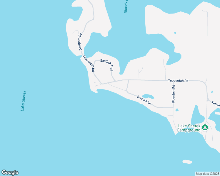 map of restaurants, bars, coffee shops, grocery stores, and more near 6 Duley Drive in Tracy