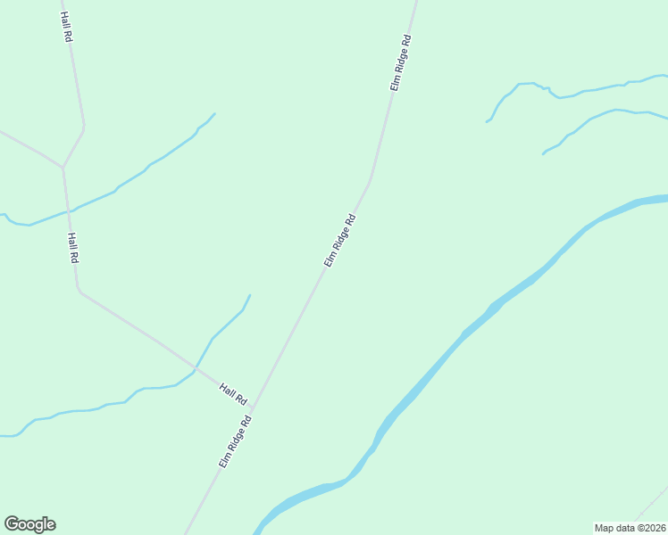 map of restaurants, bars, coffee shops, grocery stores, and more near 31640 Elm Ridge Road in Philadelphia