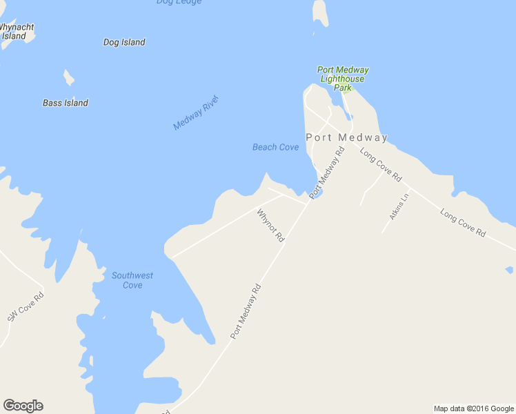 map of restaurants, bars, coffee shops, grocery stores, and more near 5 Fostertown Road in Port Medway