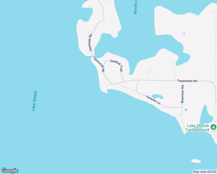 map of restaurants, bars, coffee shops, grocery stores, and more near 4 Koch Circle in Tracy