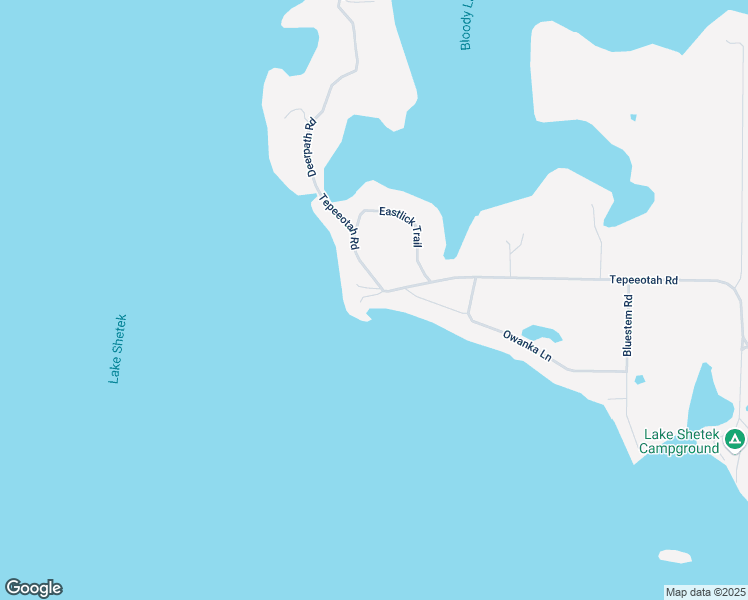 map of restaurants, bars, coffee shops, grocery stores, and more near 4 Koch Circle in Tracy