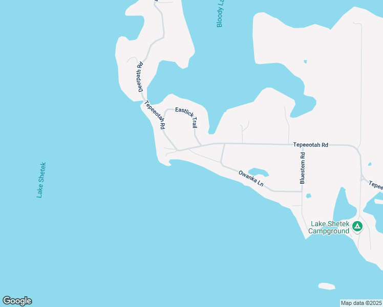 map of restaurants, bars, coffee shops, grocery stores, and more near 6 Duley Drive in Tracy