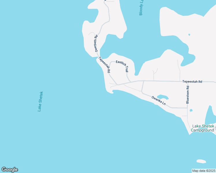 map of restaurants, bars, coffee shops, grocery stores, and more near 14 Koch Circle in Tracy