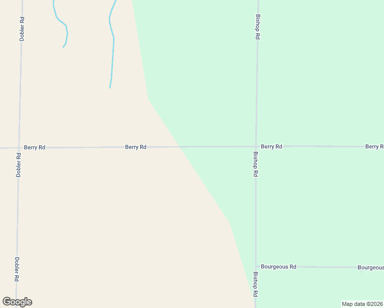 map of restaurants, bars, coffee shops, grocery stores, and more near 4039-4185 Berry Road in Sterling