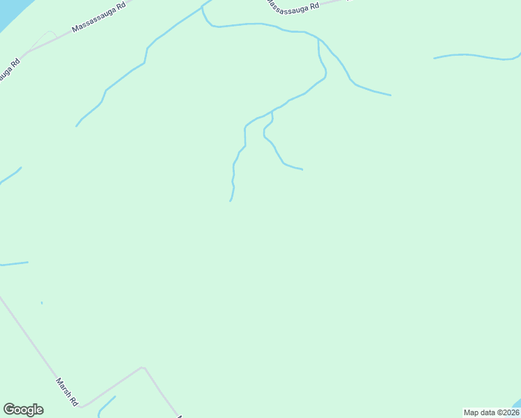 map of restaurants, bars, coffee shops, grocery stores, and more near 101-643 Marsh Road in Belleville