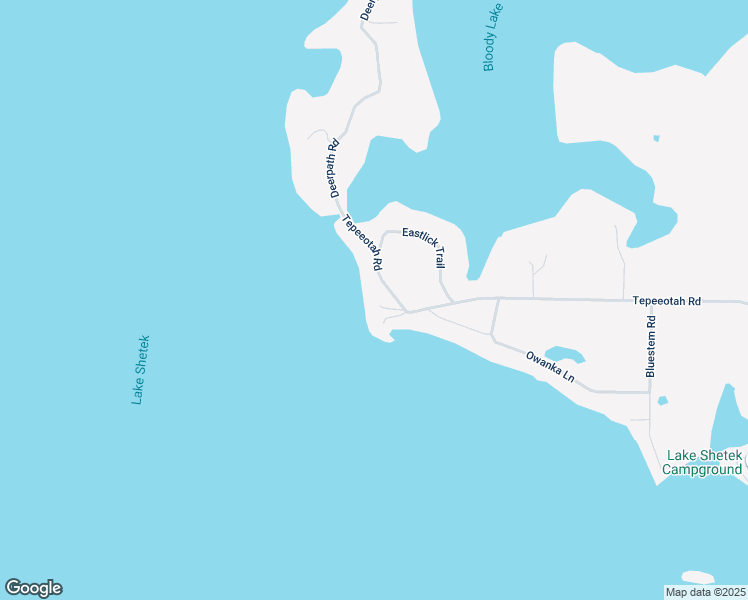 map of restaurants, bars, coffee shops, grocery stores, and more near 14 Koch Circle in Tracy