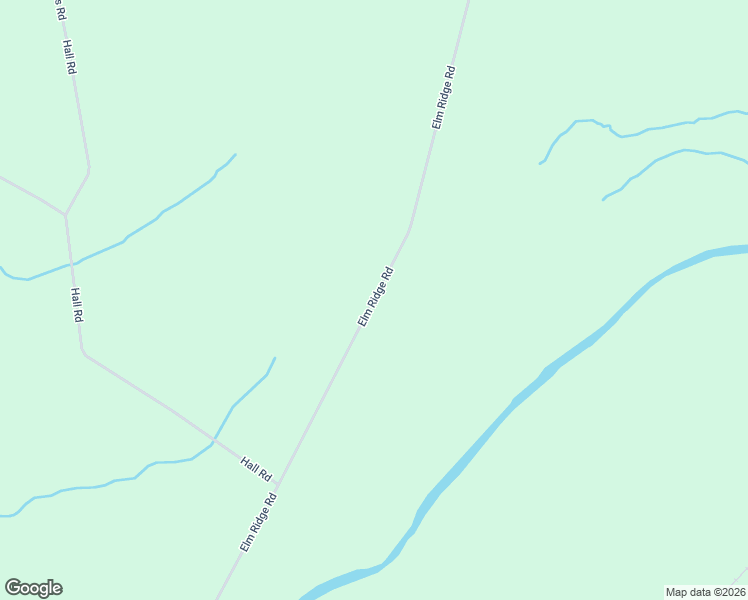 map of restaurants, bars, coffee shops, grocery stores, and more near 31640 Elm Ridge Road in Philadelphia