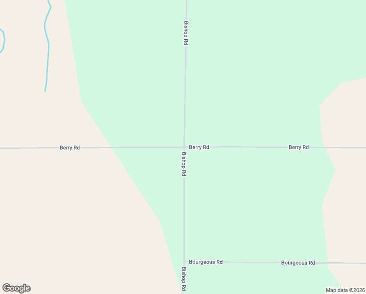 map of restaurants, bars, coffee shops, grocery stores, and more near 4039 Berry Road in Sterling