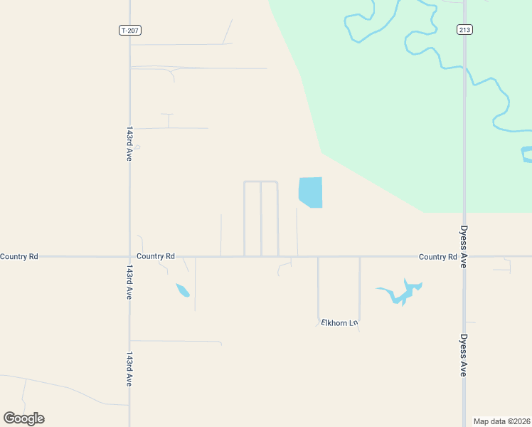 map of restaurants, bars, coffee shops, grocery stores, and more near 1980 County Road 214 in Rapid City