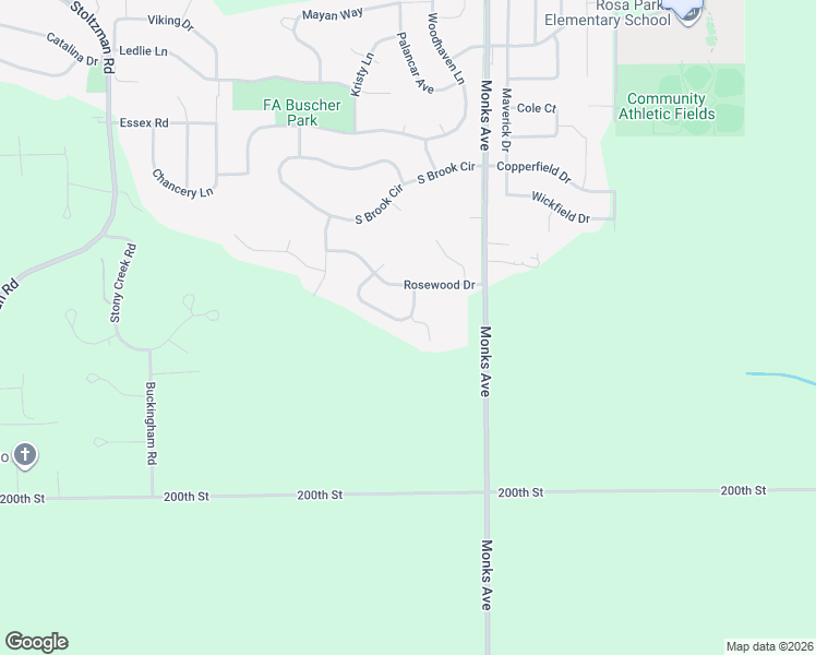 map of restaurants, bars, coffee shops, grocery stores, and more near 112 Hidden Oaks Circle in Mankato