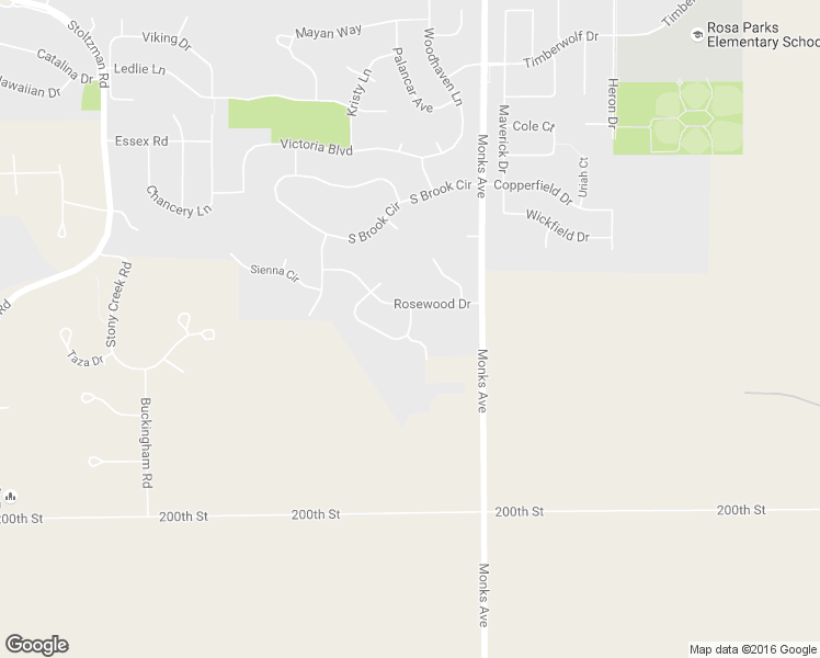 map of restaurants, bars, coffee shops, grocery stores, and more near 105 Hidden Oaks Circle in Mankato