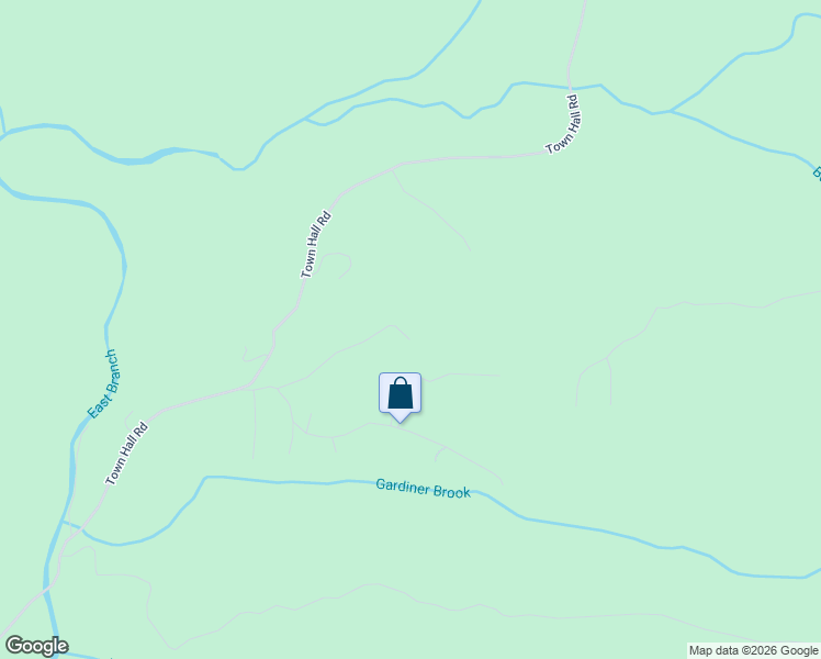 map of restaurants, bars, coffee shops, grocery stores, and more near in Jackson