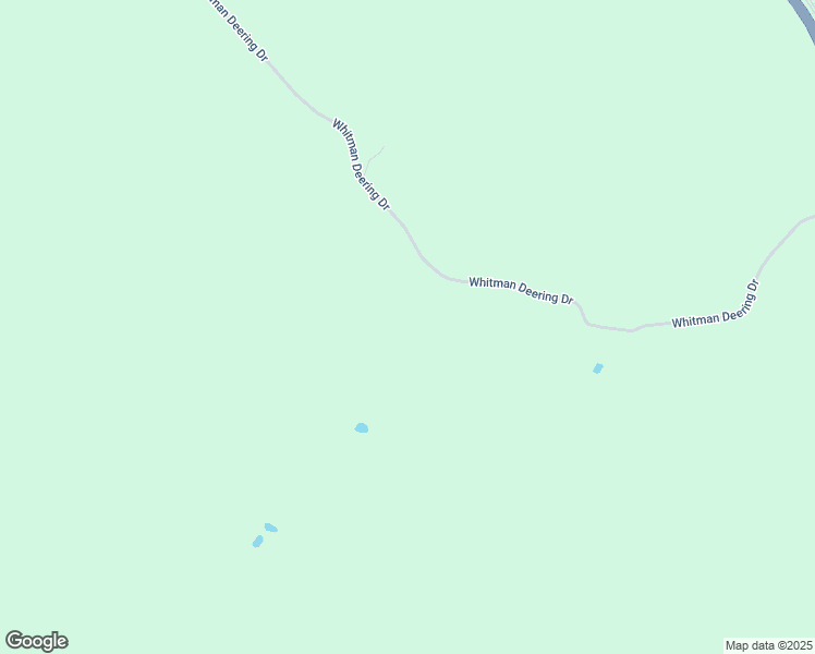 map of restaurants, bars, coffee shops, grocery stores, and more near in Minnesota City