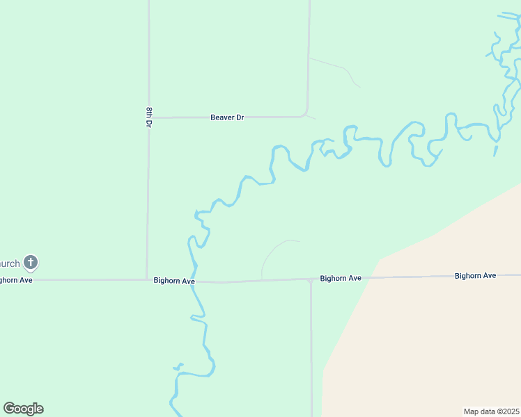 map of restaurants, bars, coffee shops, grocery stores, and more near 883 8th Court in Hancock