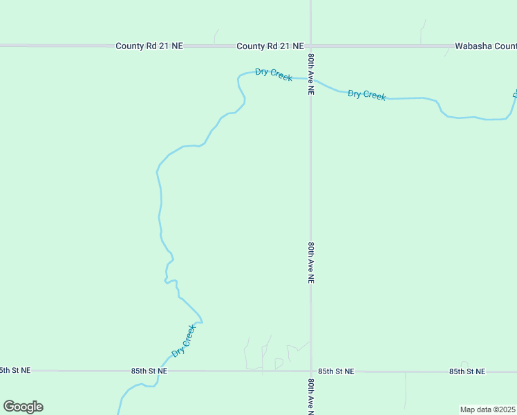 map of restaurants, bars, coffee shops, grocery stores, and more near in Elgin