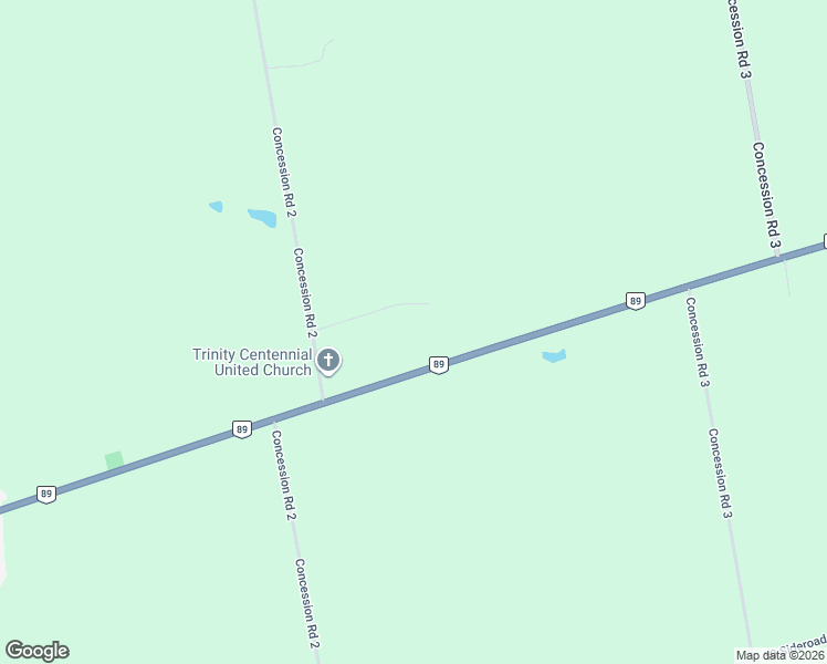 map of restaurants, bars, coffee shops, grocery stores, and more near 9 Apple Valley Lane in Everett