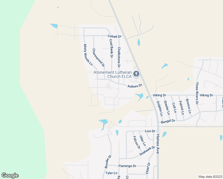 map of restaurants, bars, coffee shops, grocery stores, and more near in Rapid City