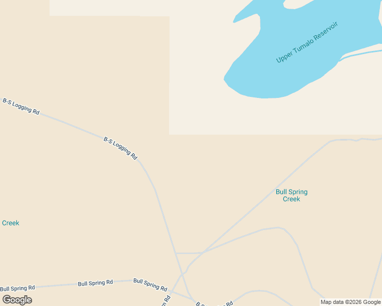 map of restaurants, bars, coffee shops, grocery stores, and more near 64200 Sisemore Road in Bend