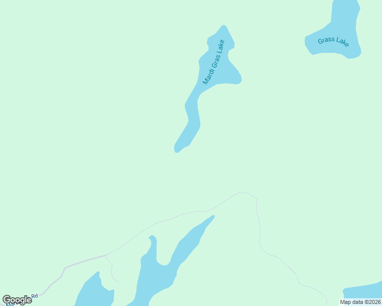 map of restaurants, bars, coffee shops, grocery stores, and more near in Saint Martin