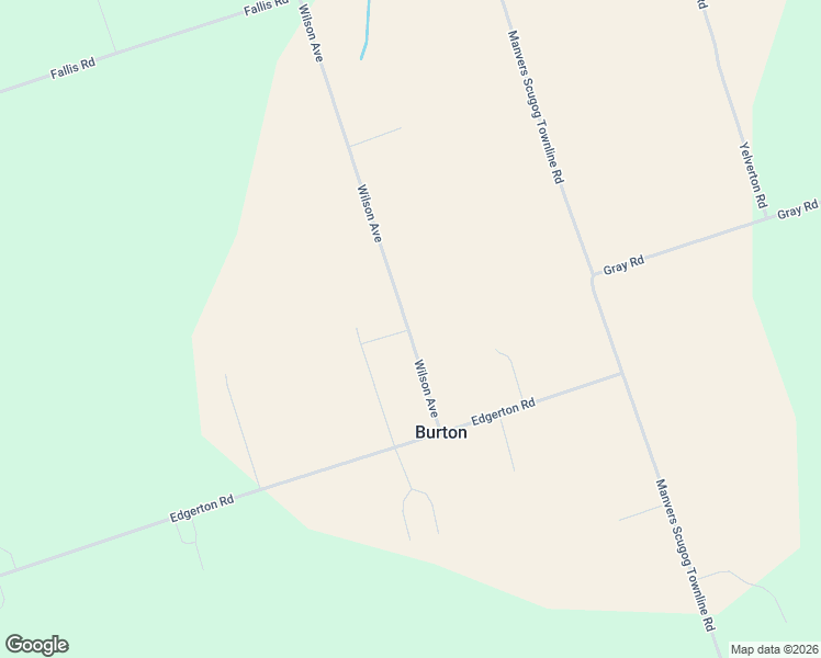 map of restaurants, bars, coffee shops, grocery stores, and more near 14701 Wilson Avenue in Regional Municipality of Durham