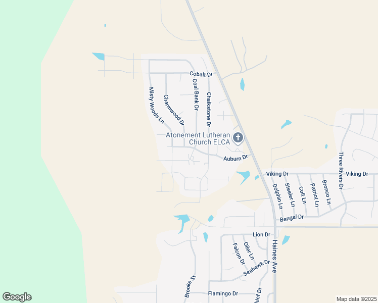 map of restaurants, bars, coffee shops, grocery stores, and more near in Rapid City