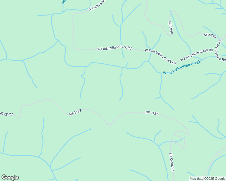 map of restaurants, bars, coffee shops, grocery stores, and more near in Swisshome