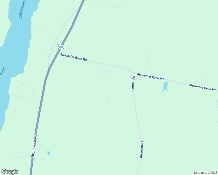 map of restaurants, bars, coffee shops, grocery stores, and more near 20 Madelyne Lane in Richmond
