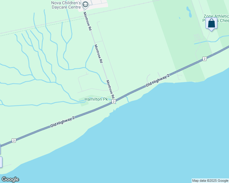 map of restaurants, bars, coffee shops, grocery stores, and more near 8 Country Club Drive in Belleville