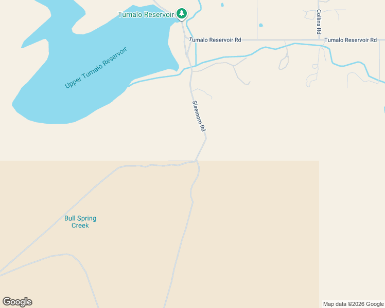 map of restaurants, bars, coffee shops, grocery stores, and more near 64225 Sisemore Road in Bend