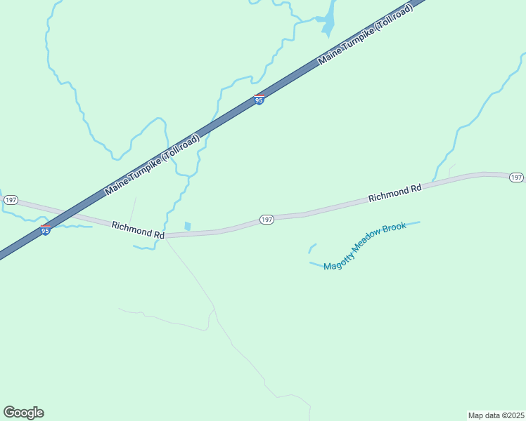 map of restaurants, bars, coffee shops, grocery stores, and more near 904 Richmond Road in Litchfield