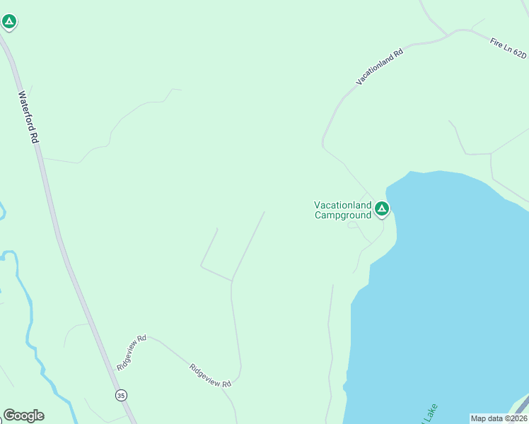 map of restaurants, bars, coffee shops, grocery stores, and more near 154 Ridgeview Road in Harrison