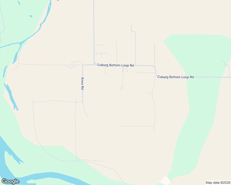 map of restaurants, bars, coffee shops, grocery stores, and more near 31998 Coburg Bottom Loop Road in Eugene