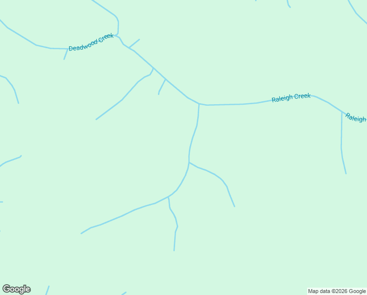 map of restaurants, bars, coffee shops, grocery stores, and more near in Deadwood