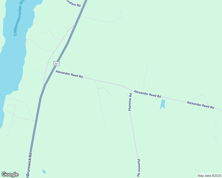 map of restaurants, bars, coffee shops, grocery stores, and more near 20 Madelyne Lane in Richmond
