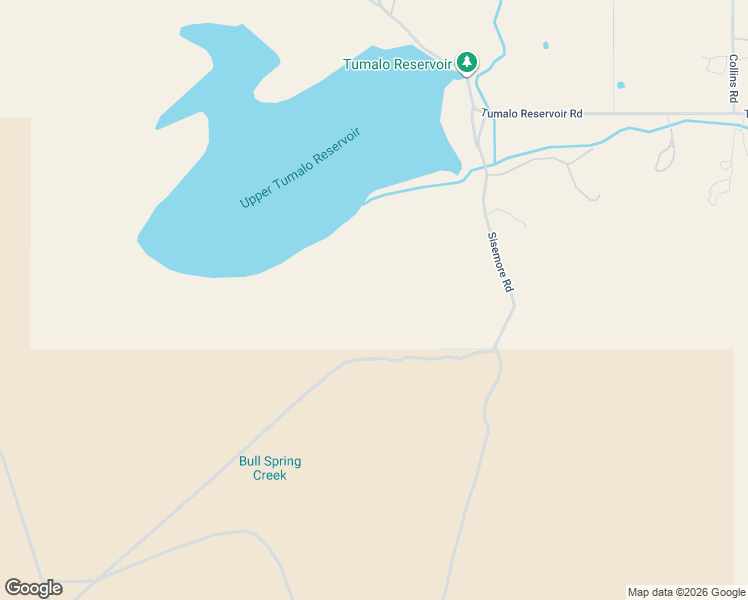 map of restaurants, bars, coffee shops, grocery stores, and more near 64225 Sisemore Road in Bend