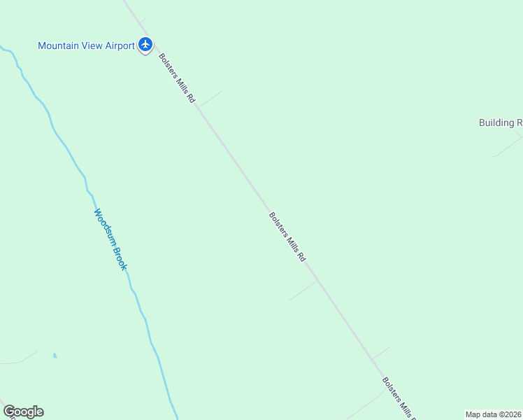 map of restaurants, bars, coffee shops, grocery stores, and more near 195 Bolsters Mills Road in Harrison