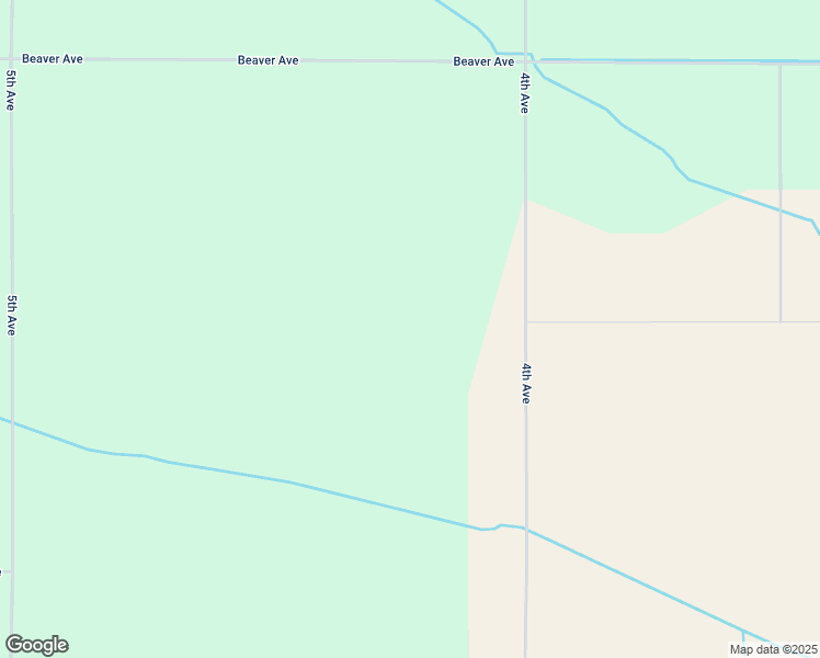 map of restaurants, bars, coffee shops, grocery stores, and more near in Hancock