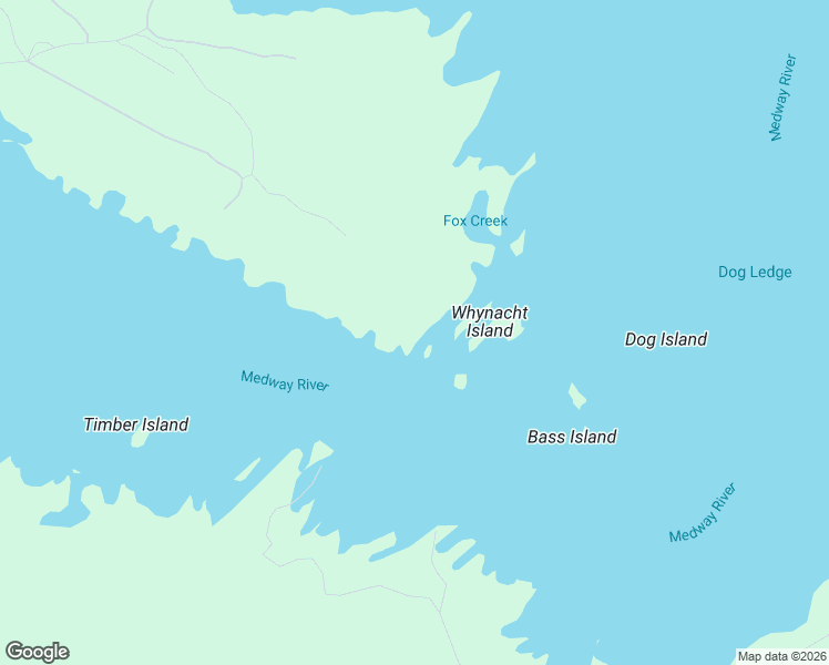 map of restaurants, bars, coffee shops, grocery stores, and more near 1016 Old Kettle Road in Mill Village