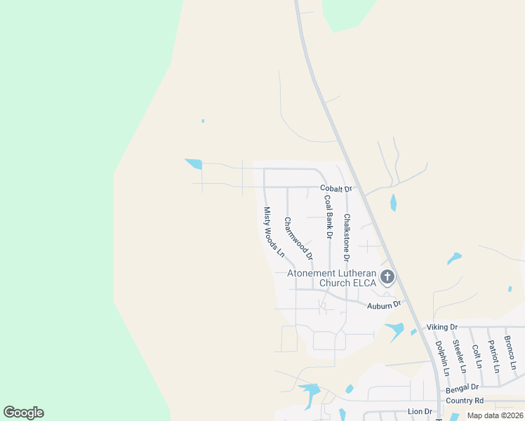 map of restaurants, bars, coffee shops, grocery stores, and more near 1002 Cobalt Drive in Rapid City
