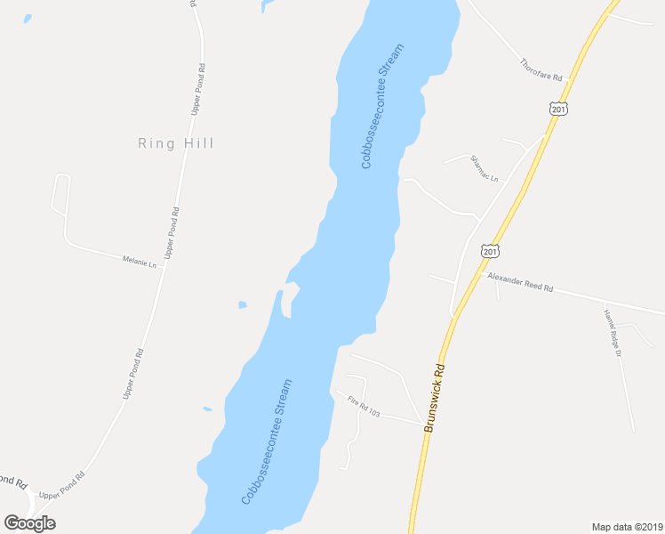 map of restaurants, bars, coffee shops, grocery stores, and more near in Litchfield