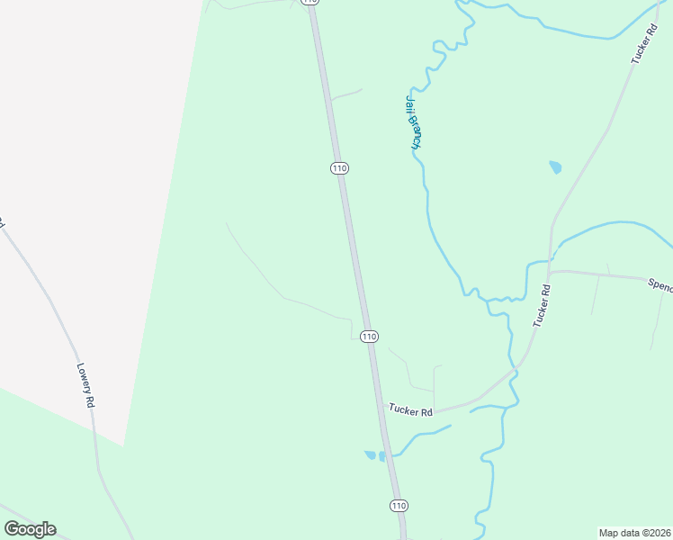 map of restaurants, bars, coffee shops, grocery stores, and more near 208 Vermont 110 in Orange