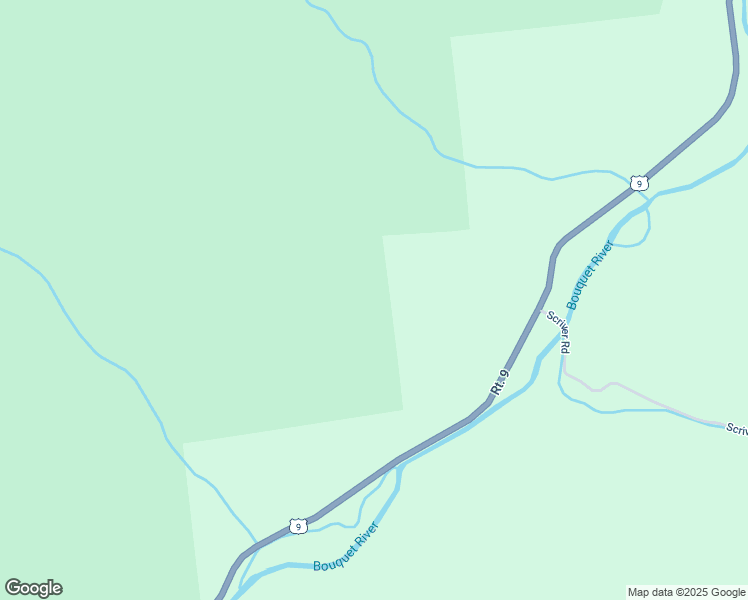 map of restaurants, bars, coffee shops, grocery stores, and more near in New Russia