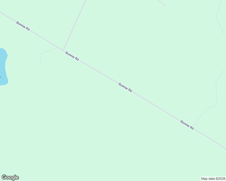 map of restaurants, bars, coffee shops, grocery stores, and more near 1074 Bonnie Road in Meteghan Centre