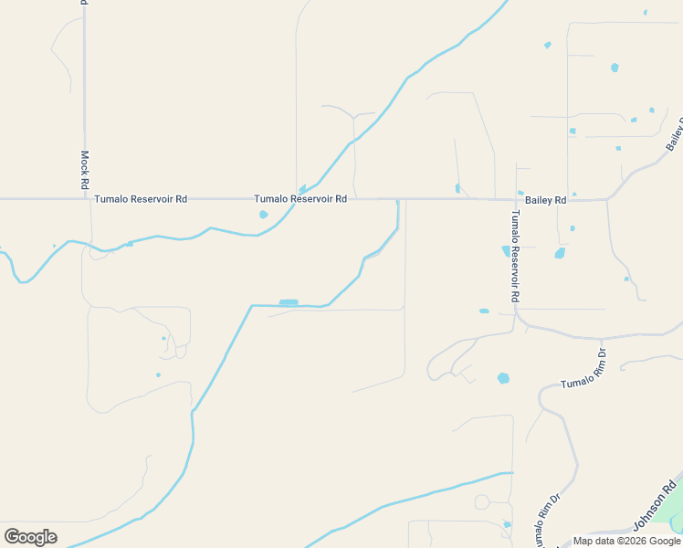 map of restaurants, bars, coffee shops, grocery stores, and more near 64343 High Mowing Lane in Bend