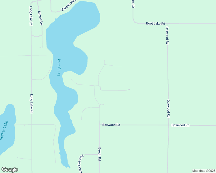 map of restaurants, bars, coffee shops, grocery stores, and more near 3200 Whitetail Run in Brillion