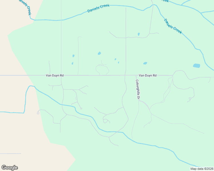 map of restaurants, bars, coffee shops, grocery stores, and more near 90928 Diamond Ridge Loop in Eugene