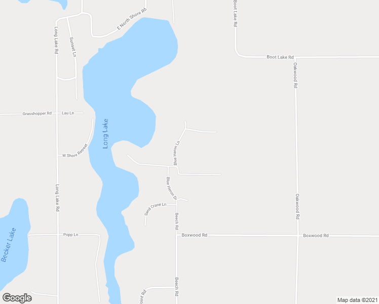 map of restaurants, bars, coffee shops, grocery stores, and more near 3200 Whitetail Run in Brillion