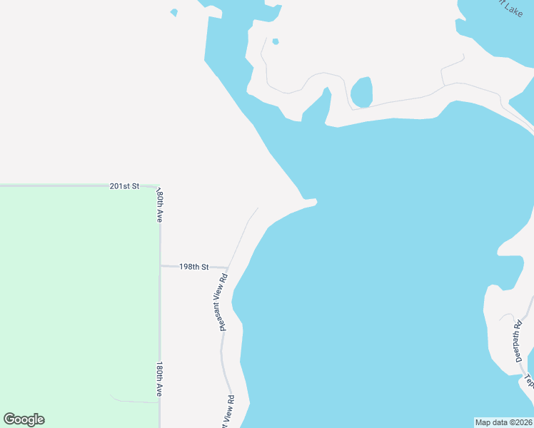 map of restaurants, bars, coffee shops, grocery stores, and more near 142 Pleasant View Road in Slayton