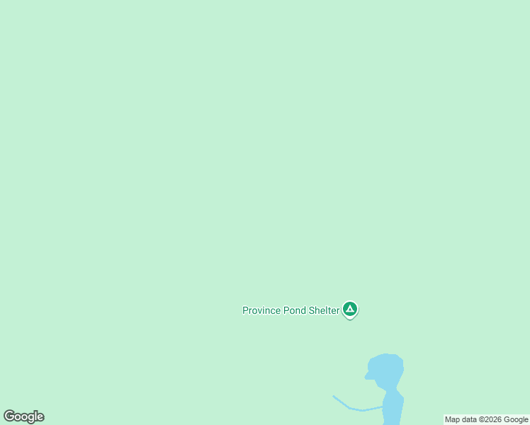 map of restaurants, bars, coffee shops, grocery stores, and more near Hill Road in Conway