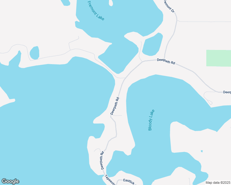 map of restaurants, bars, coffee shops, grocery stores, and more near 54 Deerpath Road in Tracy